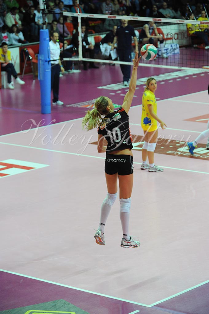 Yamamay-Conegliano (34)